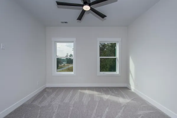 $649,900 | 530 Misty Banks Drive, Chapin, SC 29036