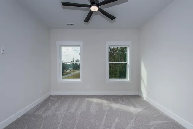 $699,000 | 530 Misty Banks Drive, Chapin, SC 29036