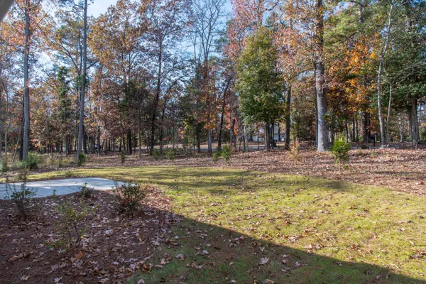 $649,900 | 530 Misty Banks Drive, Chapin, SC 29036
