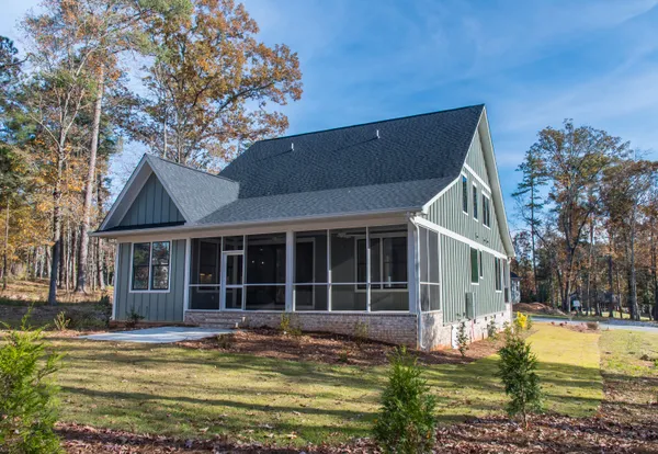 $649,900 | 530 Misty Banks Drive, Chapin, SC 29036