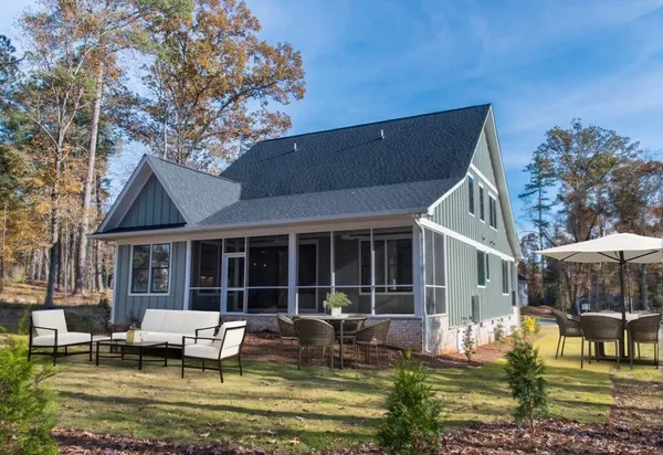 $649,900 | 530 Misty Banks Drive, Chapin, SC 29036