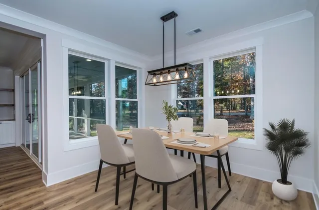 $699,000 | 530 Misty Banks Drive, Chapin, SC 29036