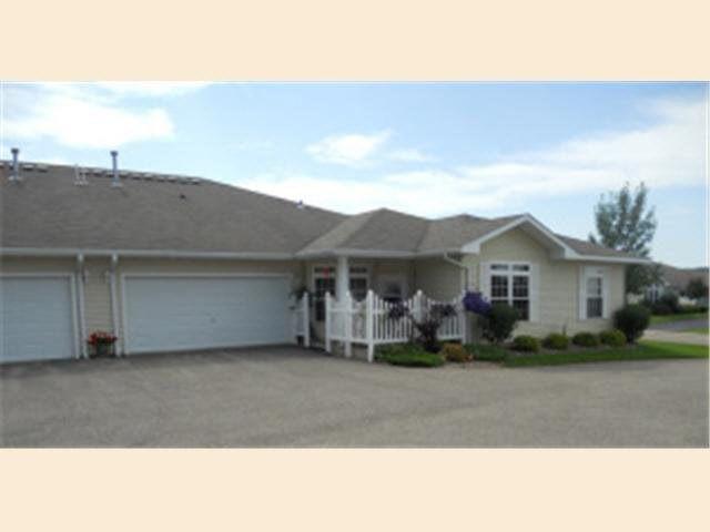 2839 Wellington Lane Southwest Rochester, MN 55902 - Photo 1 of 38
