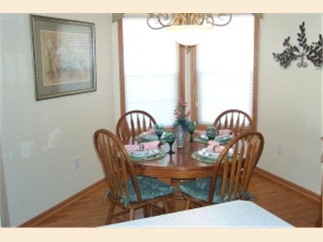 2839 Wellington Lane Southwest Rochester, MN 55902 - Photo 22 of 38