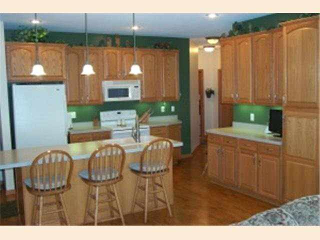 2839 Wellington Lane Southwest Rochester, MN 55902 - Photo 23 of 38