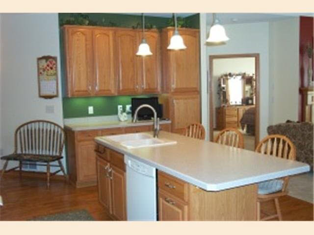 2839 Wellington Lane Southwest Rochester, MN 55902 - Photo 24 of 38