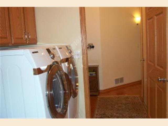 2839 Wellington Lane Southwest Rochester, MN 55902 - Photo 26 of 38