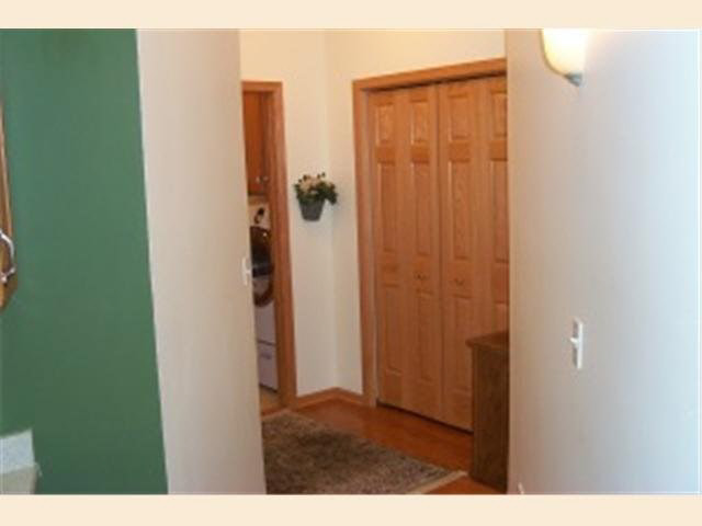 2839 Wellington Lane Southwest Rochester, MN 55902 - Photo 28 of 38