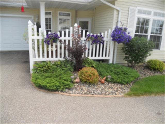 2839 Wellington Lane Southwest Rochester, MN 55902 - Photo 7 of 38