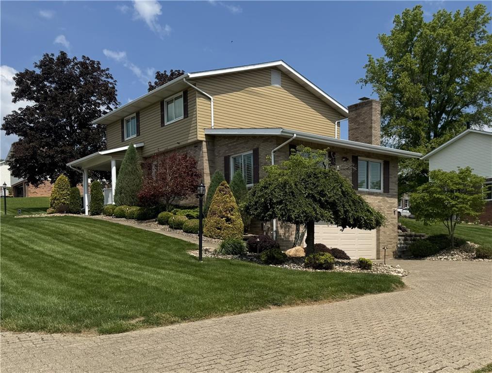1313 Cross Street Rostraver Township, PA 15012 - Photo 47 of 50
