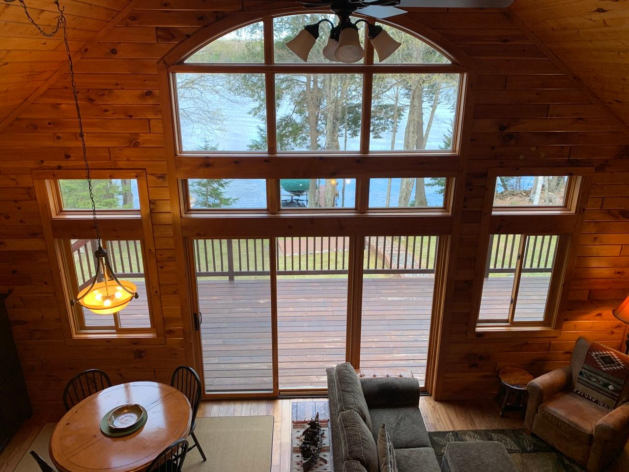6295 West Omeara Road Butternut, WI 54514 - Photo 29 of 63 Gallery Image 29