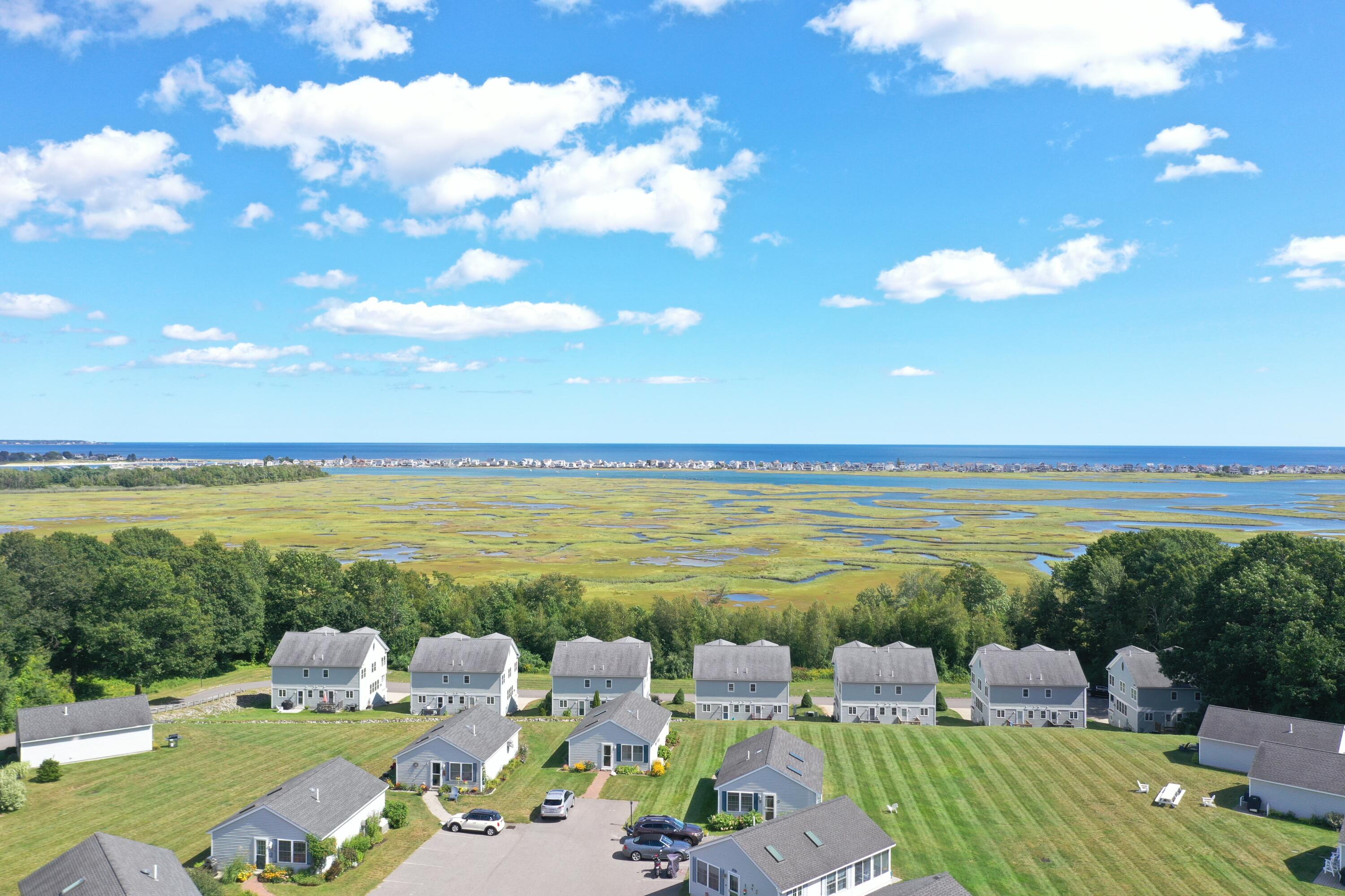1413 Post Road, Unit 66 Wells, ME 04090 - Photo 40 of 54 1413 Post Road #66, Wells, ME 04090