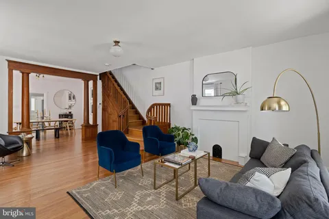 $379,900 | 5110 Greene Street, Philadelphia, PA 19144