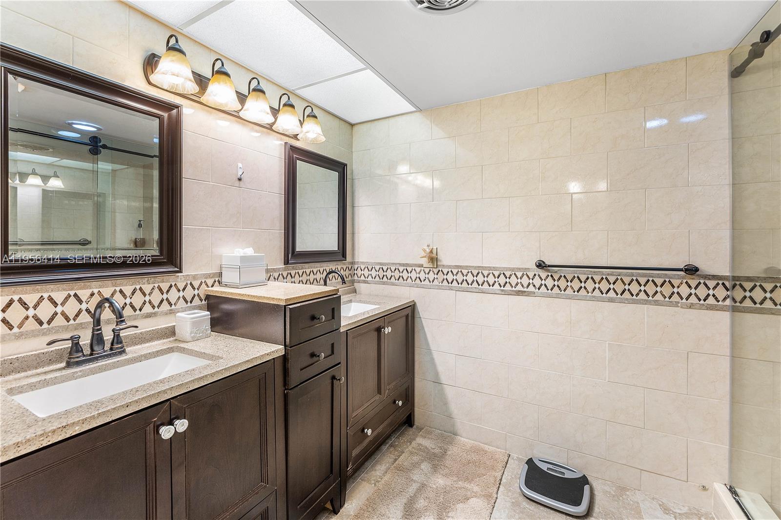 290 Celestial Way, Unit 2 Juno Beach, FL 33408 - Photo 20 of 41