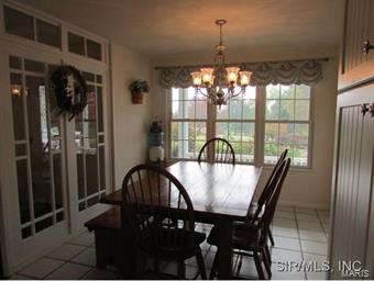 5 Tra Lin Alton, IL 62002 - Photo 14 of 24