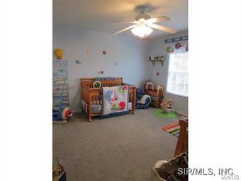5 Tra Lin Alton, IL 62002 - Photo 16 of 24