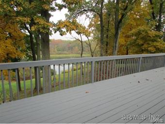 5 Tra Lin Alton, IL 62002 - Photo 18 of 24