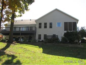 5 Tra Lin Alton, IL 62002 - Photo 2 of 24