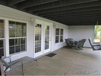 5 Tra Lin Alton, IL 62002 - Photo 24 of 24