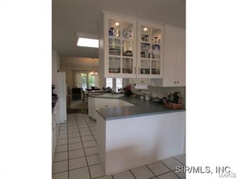 5 Tra Lin Alton, IL 62002 - Photo 5 of 24