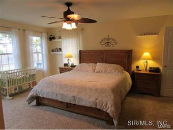 5 Tra Lin Alton, IL 62002 - Photo 8 of 24