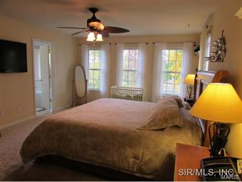 5 Tra Lin Alton, IL 62002 - Photo 9 of 24
