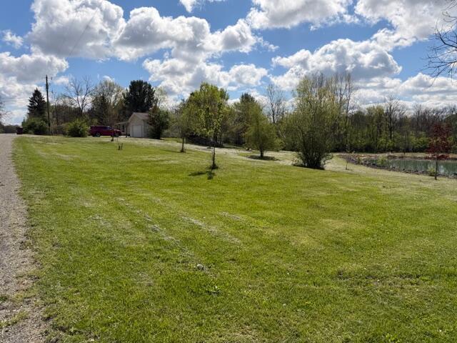 10683 Shields Road Ostrander, OH 43061 - Photo 7 of 25 IMG_0162