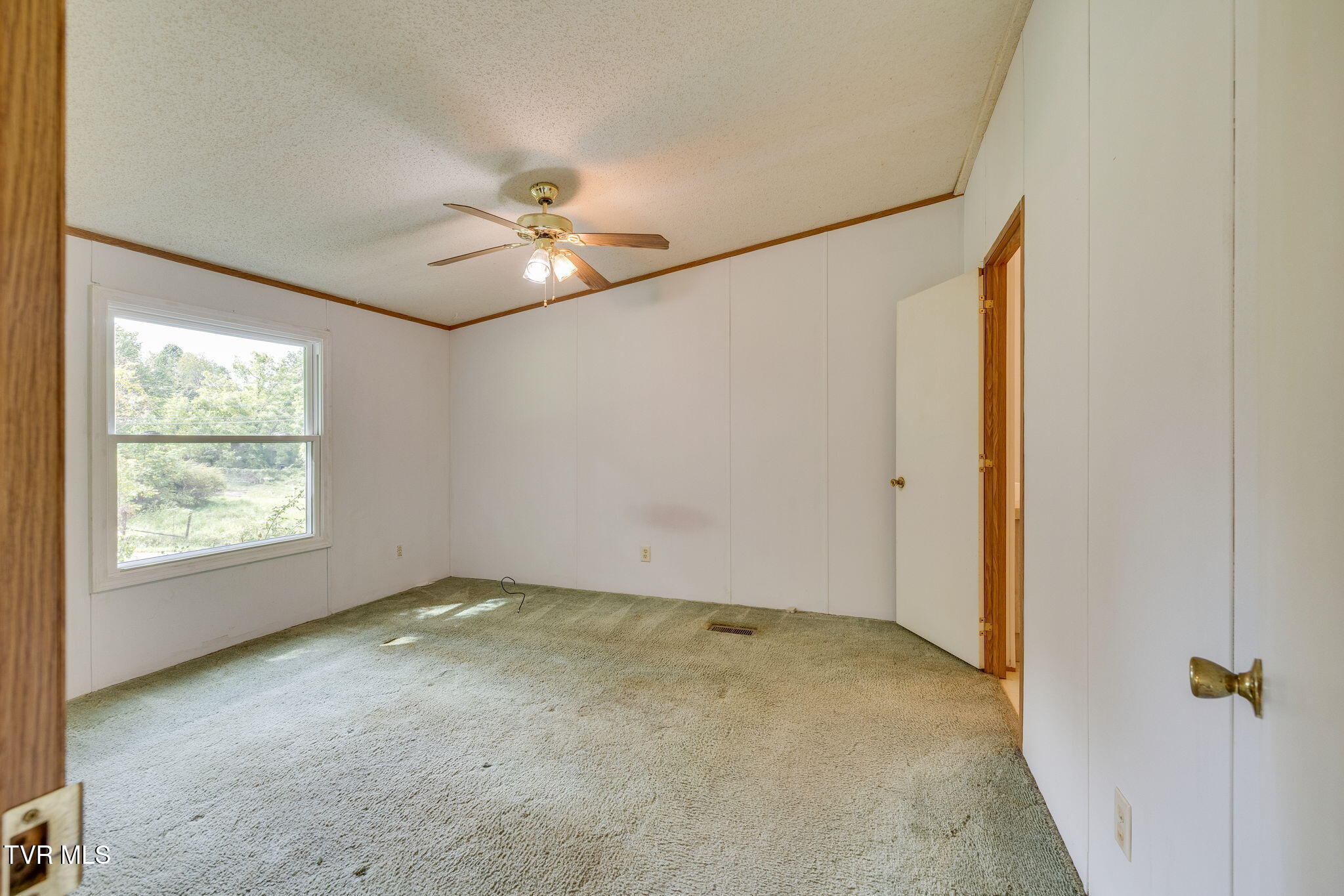 225 Sheets Hollow Road Johnson City, TN 37601 - Photo 19 of 25 011 (2)