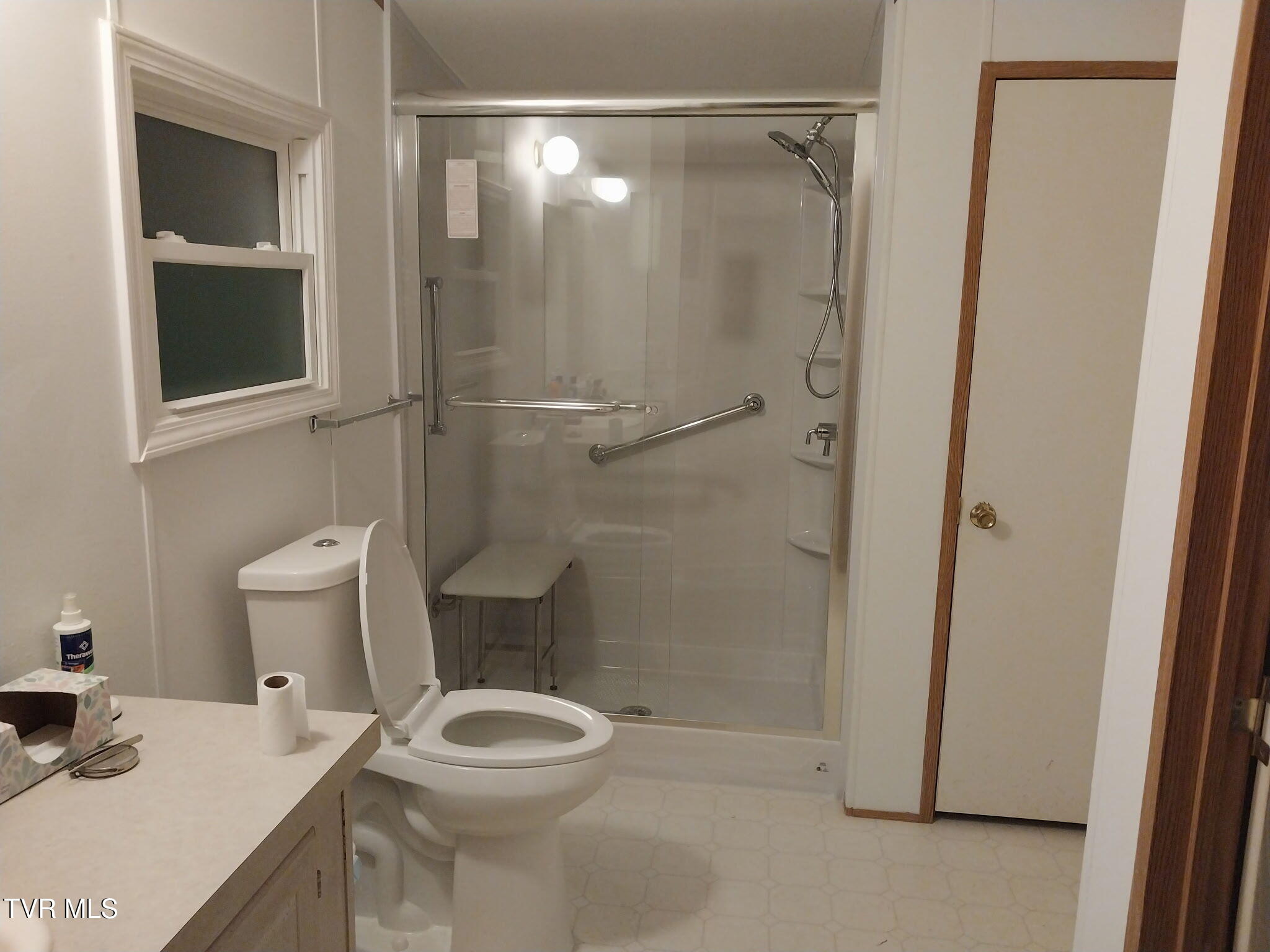 225 Sheets Hollow Road Johnson City, TN 37601 - Photo 21 of 25 7616293423861559685