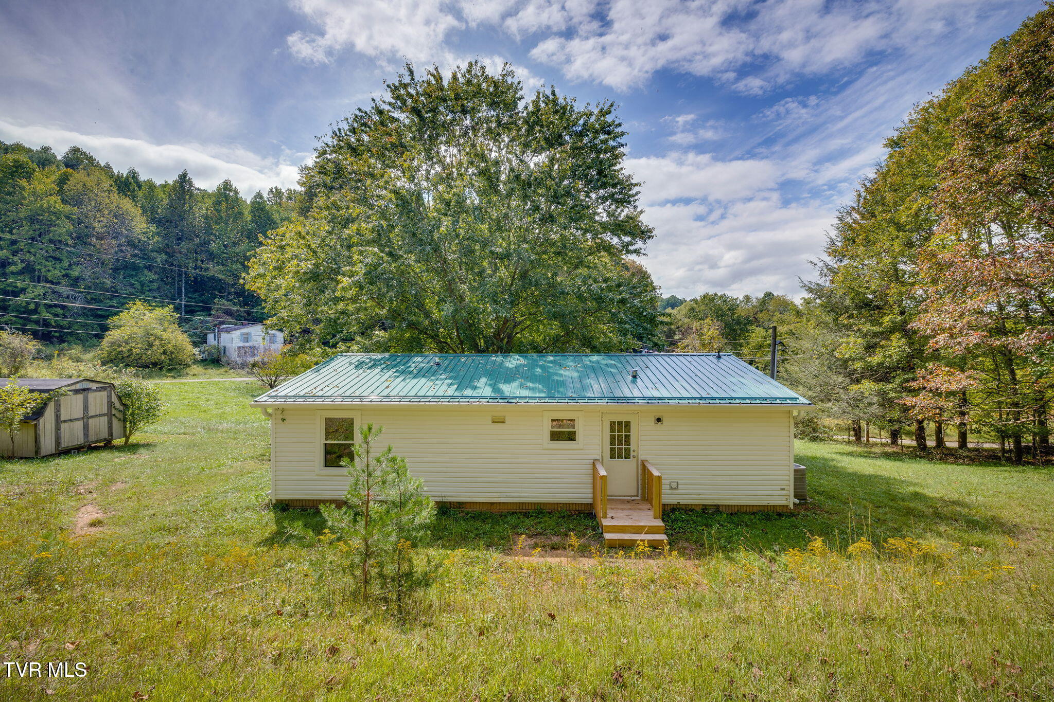 225 Sheets Hollow Road Johnson City, TN 37601 - Photo 25 of 25 023 (2) - Copy