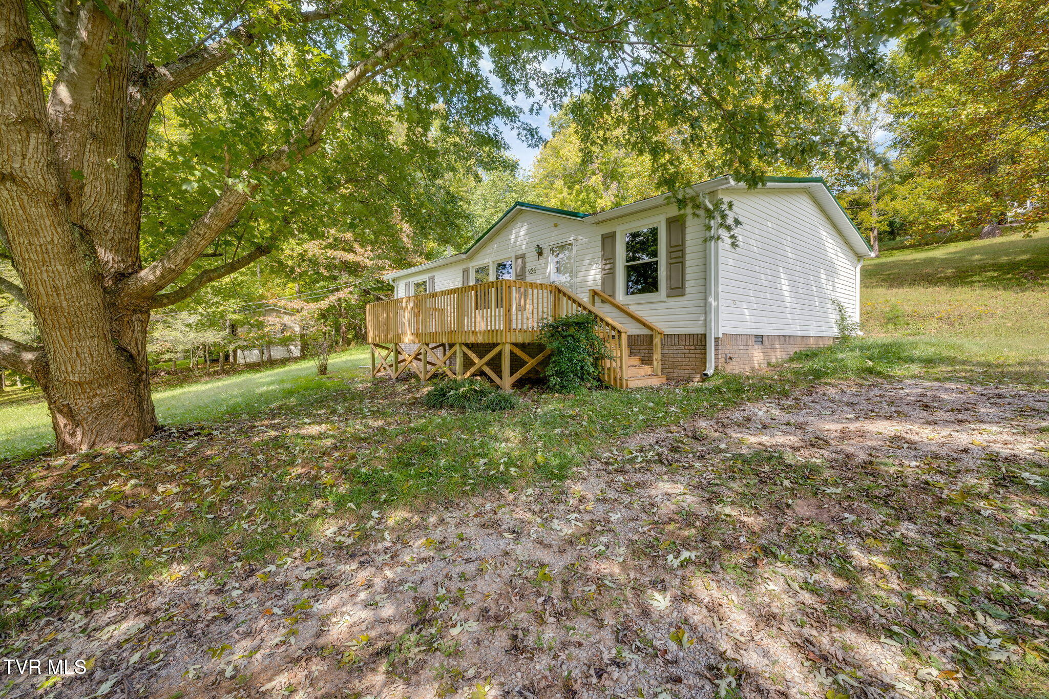 225 Sheets Hollow Road Johnson City, TN 37601 - Photo 3 of 25 002 (2)