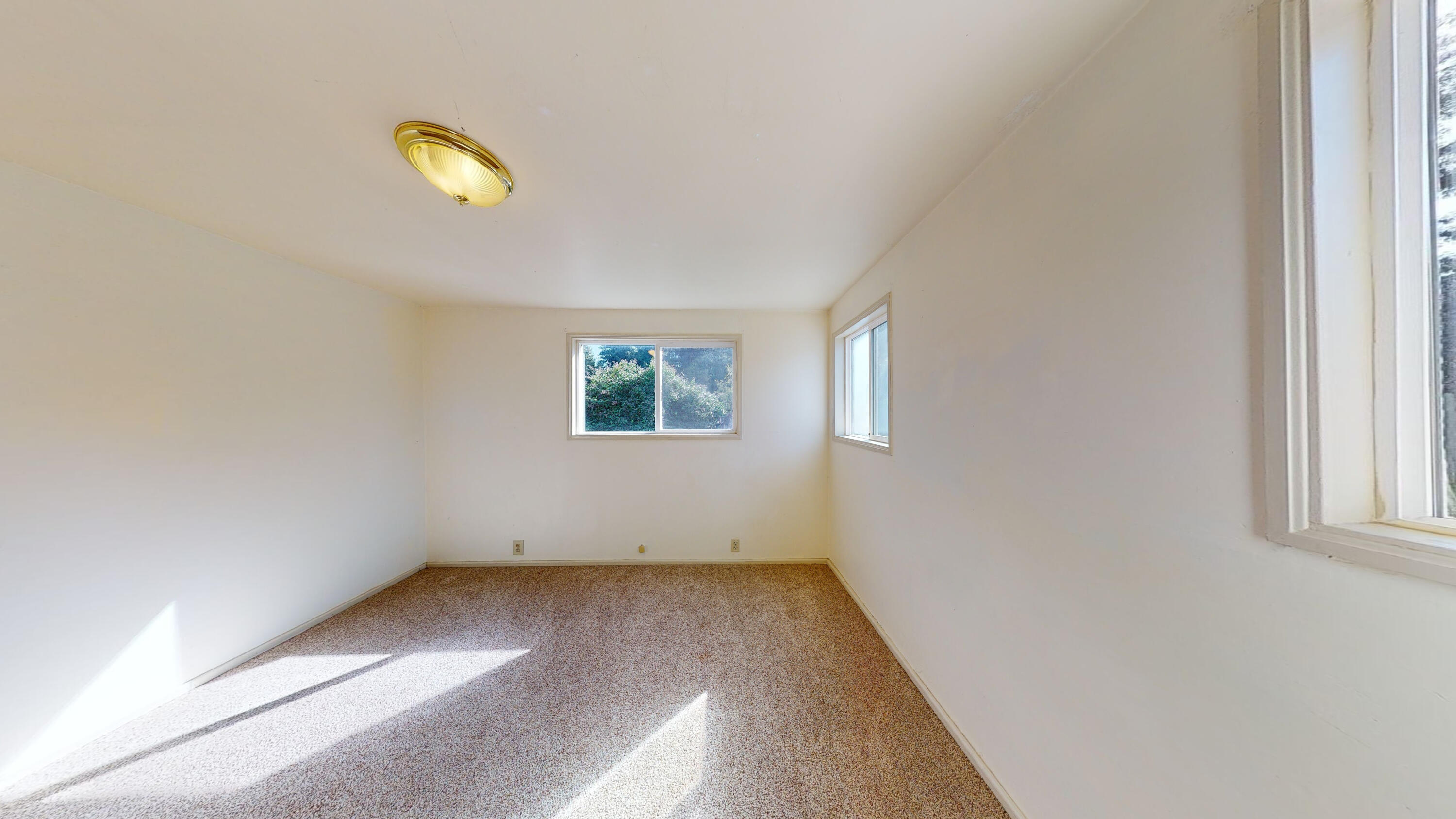 4165 Excelsior Road Eureka, CA 95503 - Photo 39 of 50
