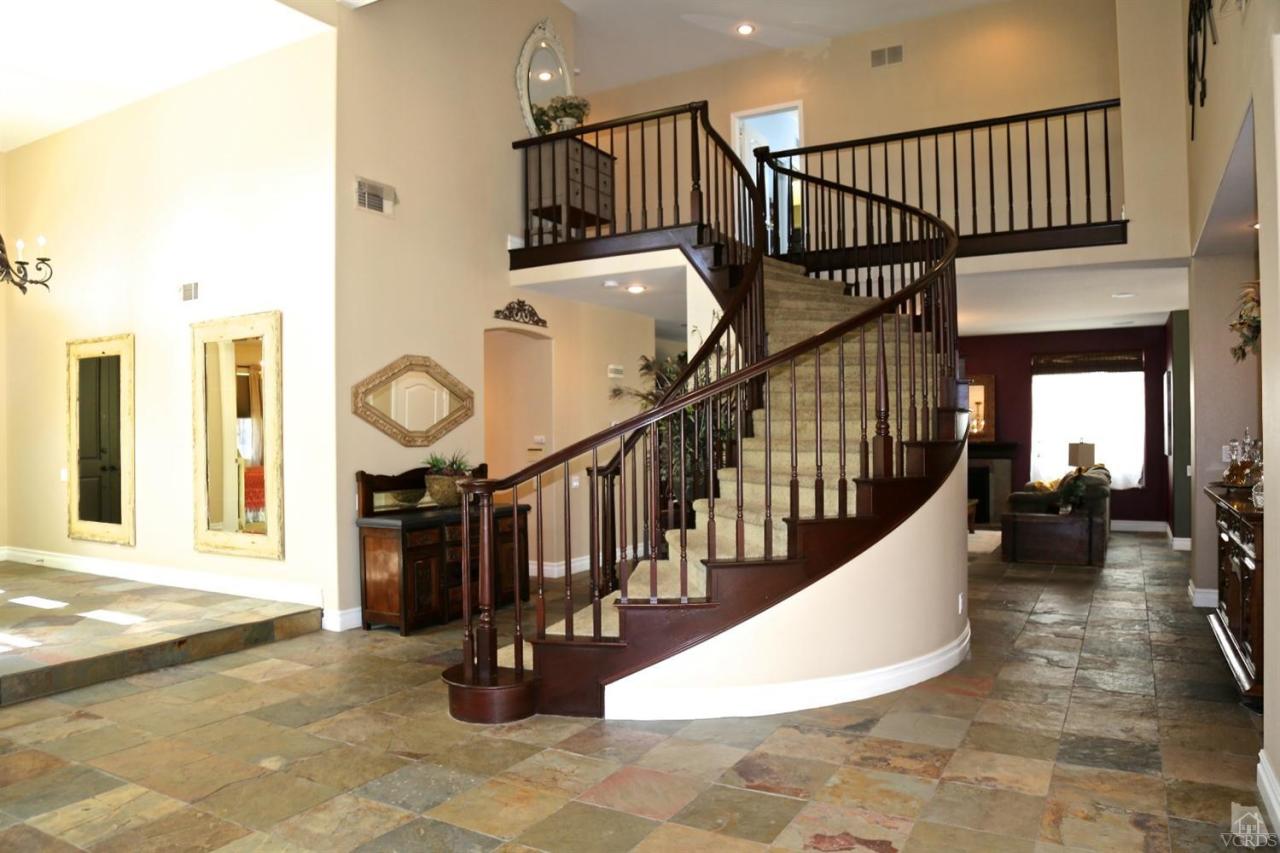 4295 Kingsview Road Moorpark, CA 93021 - Photo 22 of 68 Additional Photo