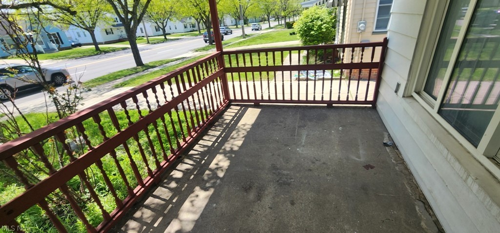 14809 Rockside Road Maple Heights, OH 44137 - Photo 12 of 15