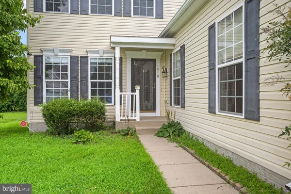 $414,300 | 1518 Anchors Way, Salisbury, MD 21801