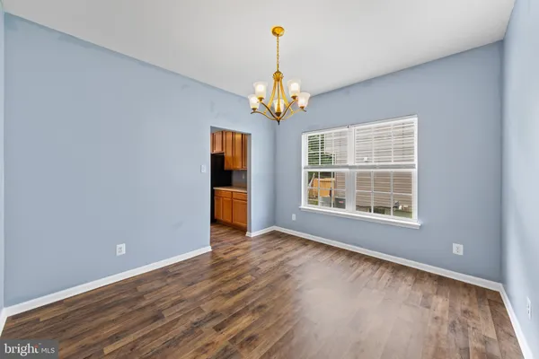 $414,300 | 1518 Anchors Way, Salisbury, MD 21801