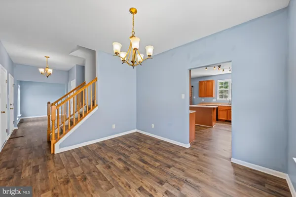 $414,300 | 1518 Anchors Way, Salisbury, MD 21801