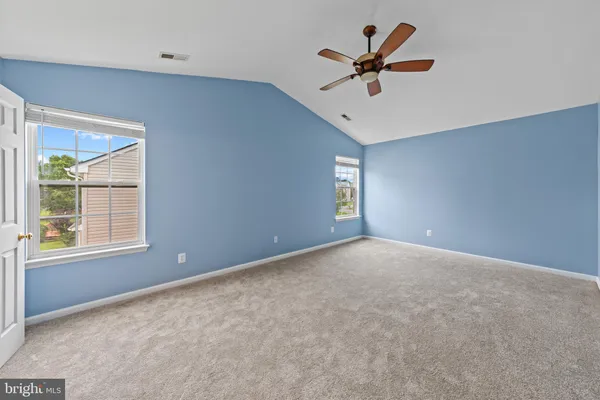 $414,300 | 1518 Anchors Way, Salisbury, MD 21801
