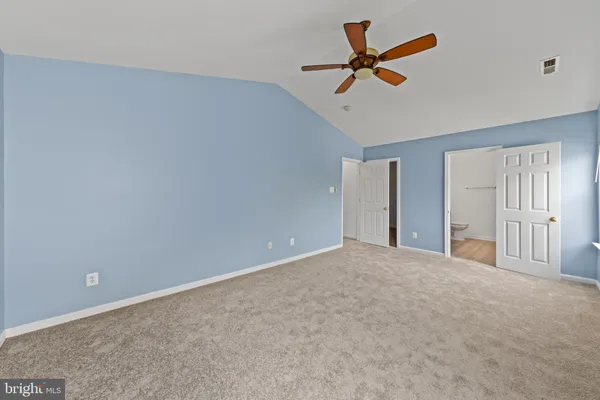 $414,300 | 1518 Anchors Way, Salisbury, MD 21801