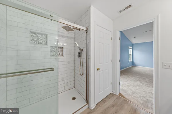 $414,300 | 1518 Anchors Way, Salisbury, MD 21801