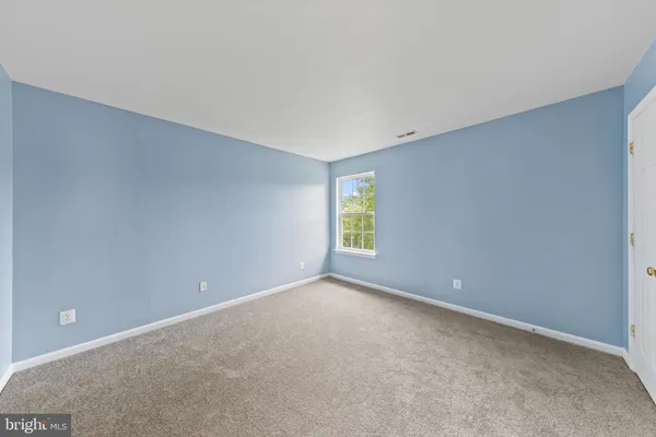 $414,300 | 1518 Anchors Way, Salisbury, MD 21801