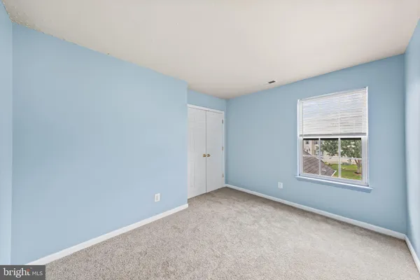 $414,300 | 1518 Anchors Way, Salisbury, MD 21801