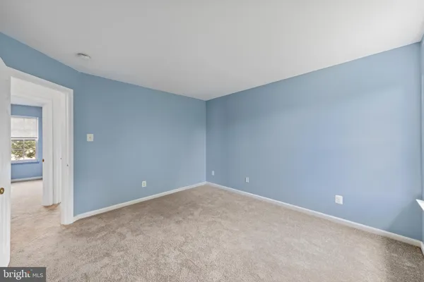 $414,300 | 1518 Anchors Way, Salisbury, MD 21801