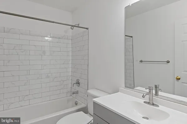 $414,300 | 1518 Anchors Way, Salisbury, MD 21801