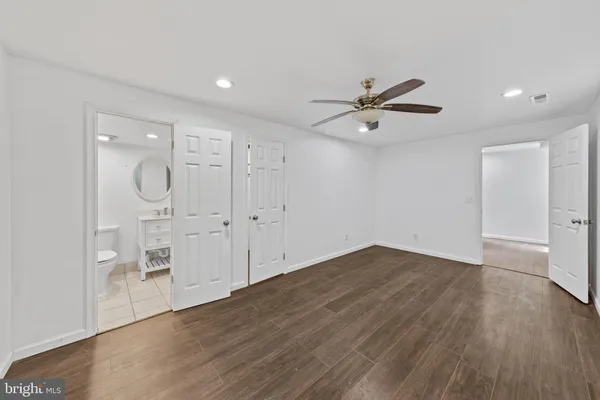 $414,300 | 1518 Anchors Way, Salisbury, MD 21801