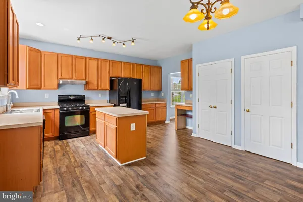 $414,300 | 1518 Anchors Way, Salisbury, MD 21801