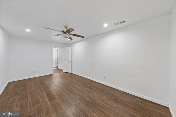 $414,300 | 1518 Anchors Way, Salisbury, MD 21801