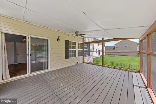 $414,300 | 1518 Anchors Way, Salisbury, MD 21801