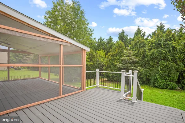 $414,300 | 1518 Anchors Way, Salisbury, MD 21801