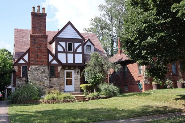 $165,000 | 1832 Catalina Avenue, Cincinnati, OH 45237